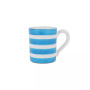 Amalfitana Stripe Mug 16 oz