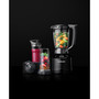 Smart Touch Blender Combo