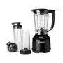 Smart Touch Blender Combo
