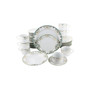 40 Piece Dinnerware Set