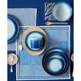 Blue Haze Deep Noodle Bowl