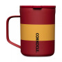 16 oz Harry Potter Stainless Steel Insulated Mug