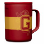16 oz Harry Potter Stainless Steel Insulated Mug