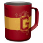 16 oz Harry Potter Stainless Steel Insulated Mug