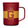 16 oz Harry Potter Stainless Steel Insulated Mug