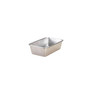 Naturals 1 Pound Loaf Pan
