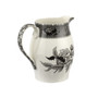 Heritage Collection Pitcher