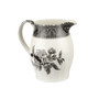 Heritage Collection Pitcher