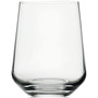 Essence Tumbler Glasses, Set of 2