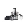 1000 Watt Juicer Pro™