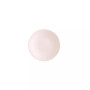 Heirloom 6" Bread & Butter Plate - Set of 4
