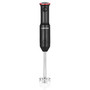Cordless Immersion Blender