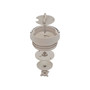 BPA FREE CAFE CAP FOR TKWIDE INSULATED BOTTLES
