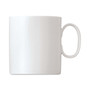 Medaillon Porcelain Mug