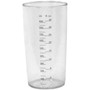 Professional Stainless Steel 1000W Hand Blender