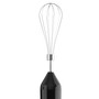 Professional Stainless Steel 1000W Hand Blender