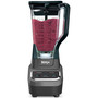BL610 Professional 72-oz 1000W Blender