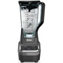 BL610 Professional 72-oz 1000W Blender