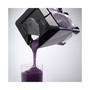 BL610 Professional 72-oz 1000W Blender