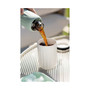 Small Travel Mug