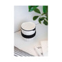 Small Travel Mug
