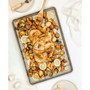 3/4 Baking Sheet