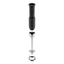 Cordless Hand Blender with Storage Case