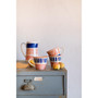 Moda Stripe Mug 10 oz