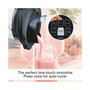 Smoothie Smart™ Blender