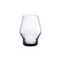 Beak Water Glass Set