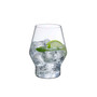 Beak Water Glass Set