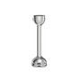 Cordless Rechargeable Hand Blender