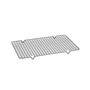 Advanced Bakeware 10" x 16" Cooling Grid