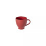 Positano 13 oz. Mug