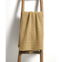Home Mills Waffle Quilted Reversible Throw, 50" x 60"