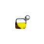Olea Oil and Vinegar