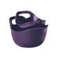 Ceramics 2-Piece Mixing Bowls Set