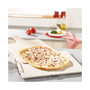 Square Ceramic Pizza Stone