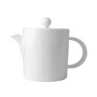 Dinnerware, Organza Hot Beverage Server