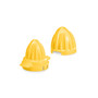 Alex's Lemonade Stand Electric Citrus Juicer