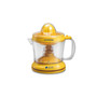 Alex's Lemonade Stand Electric Citrus Juicer