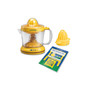 Alex's Lemonade Stand Electric Citrus Juicer