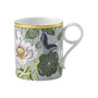 Wonderlust Waterlily Mug, Small
