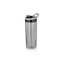 Wave Crusher® Blender with Blend-in Travel Jar