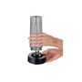 Wave Crusher® Blender with Blend-in Travel Jar