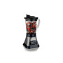 Wave Crusher® Blender with Blend-in Travel Jar