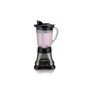 Wave Crusher® Blender with Blend-in Travel Jar