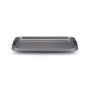 Advanced Bronze 10" x 15" Cookie Sheet