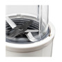 500-Watt Blender