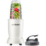 500-Watt Blender